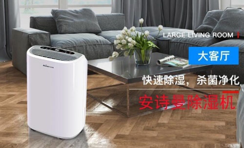 2022年中國(guó)工業(yè)除濕機(jī)十大品牌排名、抽濕機(jī)生產(chǎn)廠家實(shí)施意見