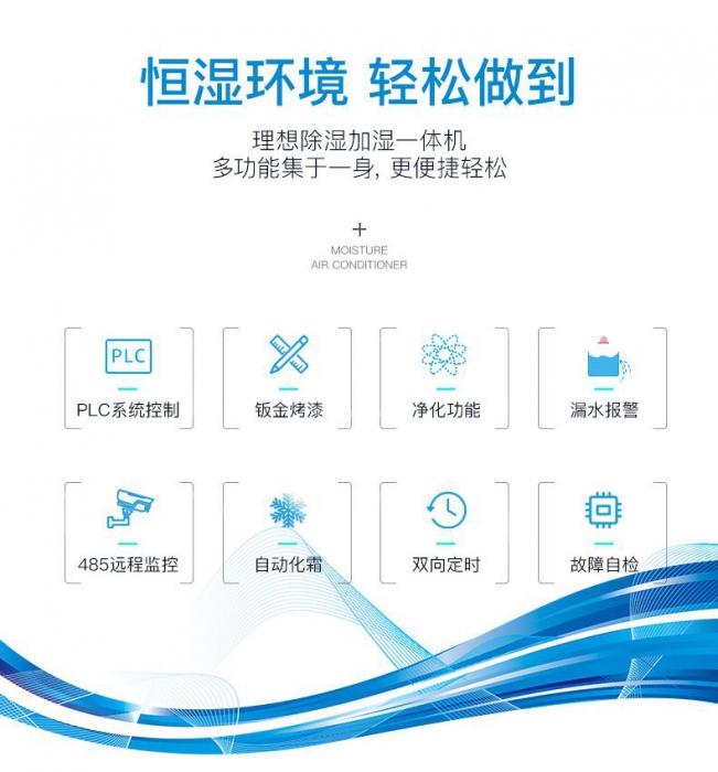 為鋼琴除濕很重要！