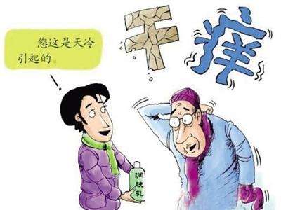 正確的使用加濕器才能達到健康的效果，不要適得其反