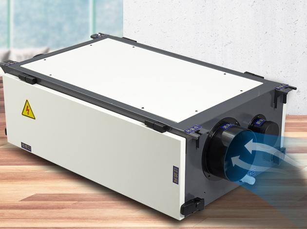 印刷行業(yè)加濕器,自動啟停加濕快速