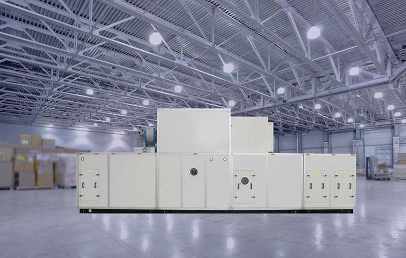 媽媽再也不用擔心發霉了，安詩曼小型除濕機612S使用體驗