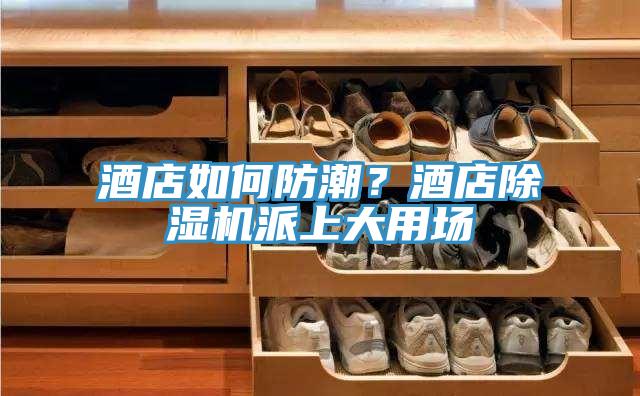 酒店如何防潮？酒店除濕機(jī)派上大用場
