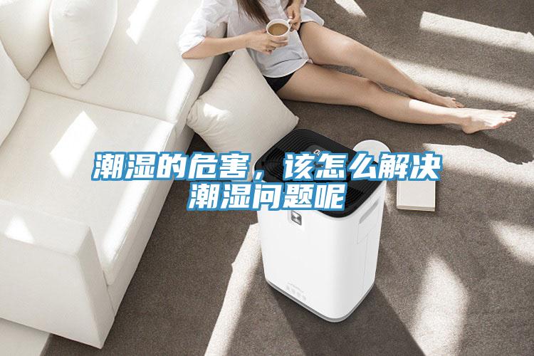 潮濕的危害，該怎么解決潮濕問題呢