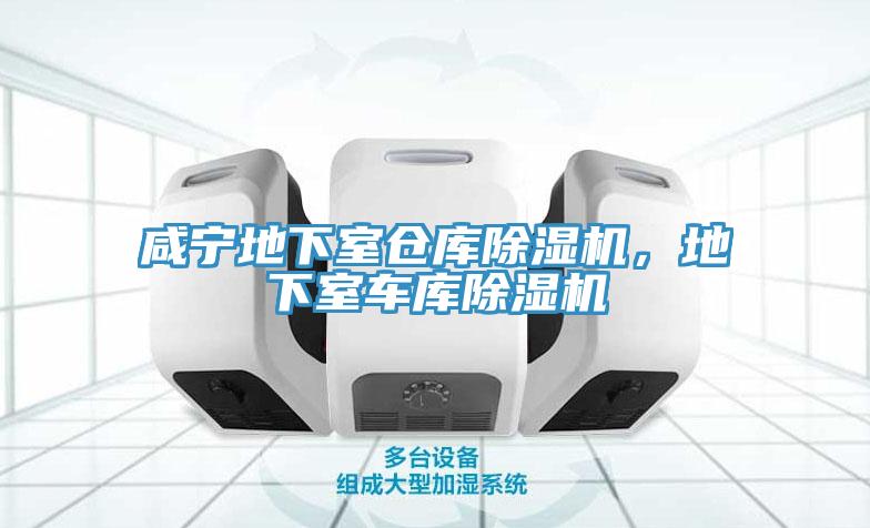 咸寧地下室倉(cāng)庫(kù)除濕機(jī)，地下室車庫(kù)除濕機(jī)
