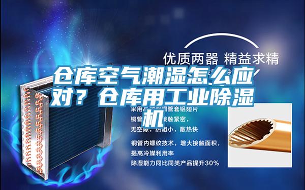 倉庫空氣潮濕怎么應(yīng)對？倉庫用工業(yè)除濕機(jī)