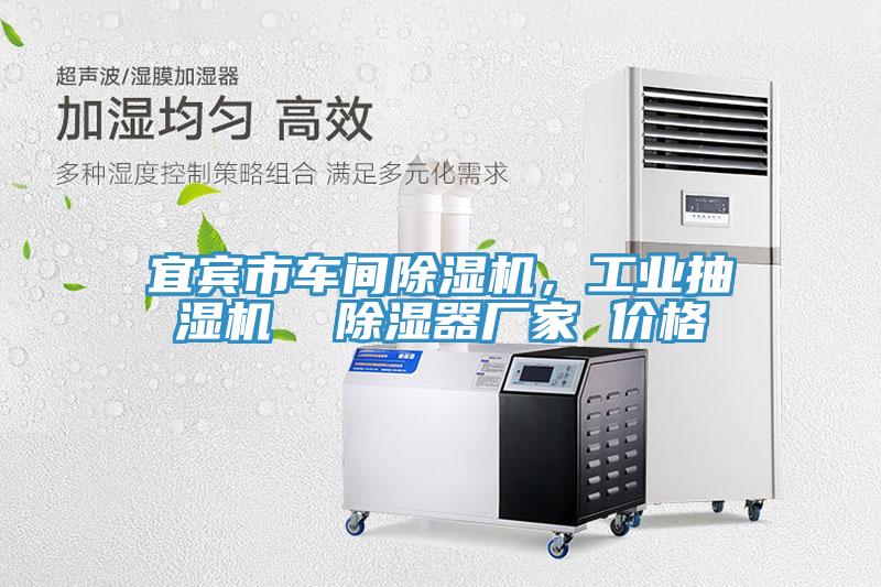 宜賓市車間除濕機(jī),工業(yè)抽濕機(jī) 除濕器廠家 價(jià)格