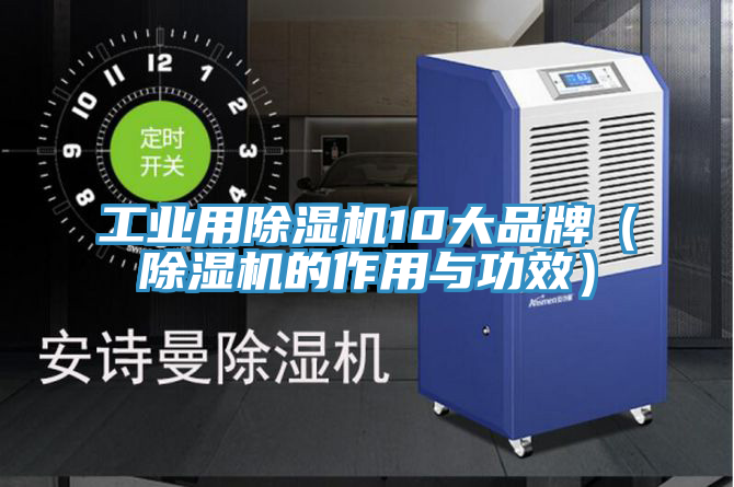 工業(yè)用除濕機(jī)10大品牌(除濕機(jī)的作用與功效)