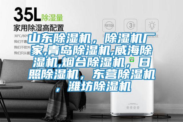 山東除濕機，除濕機廠家,青島除濕機,威海除濕機,煙臺除濕機，日照除濕機，東營除濕機，濰坊除濕機