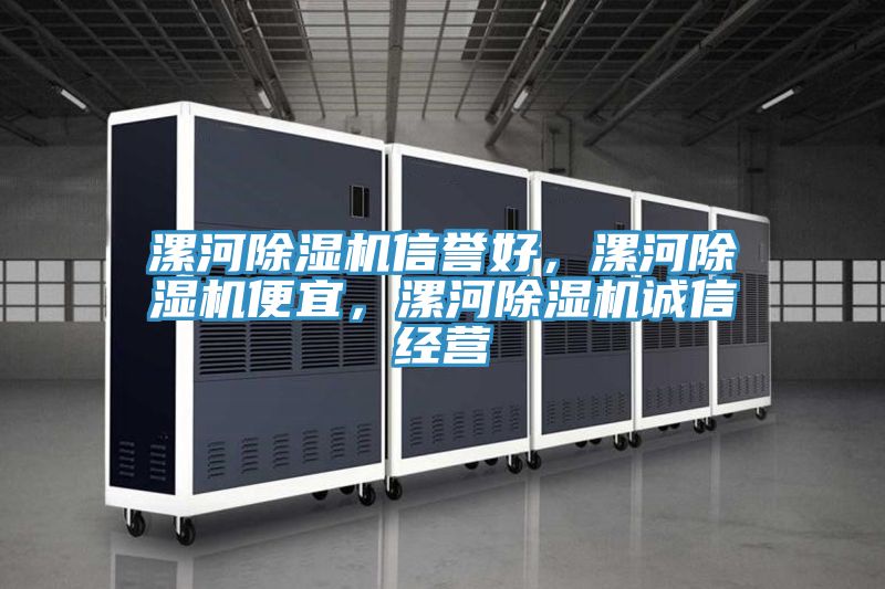 漯河除濕機信譽好，漯河除濕機便宜，漯河除濕機誠信經營