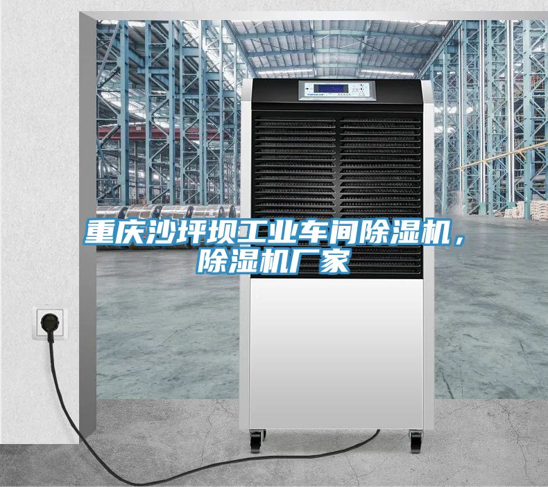 重慶沙坪壩工業車間除濕機，除濕機廠家