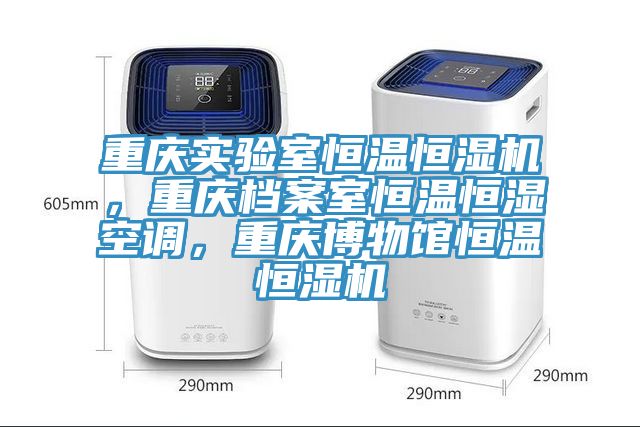 重慶實驗室恒溫恒濕機,重慶檔案室恒溫恒濕空調,重慶博物館恒溫恒濕機